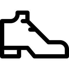 Shoe
