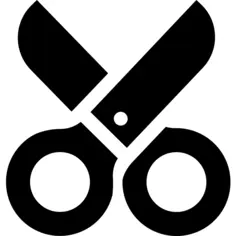 Scissors