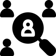 Human resources