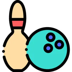 Bowling