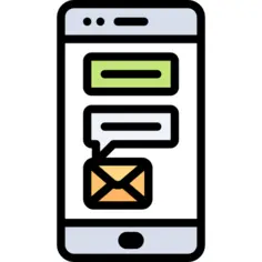 Smartphone