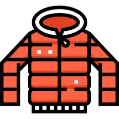 涂层