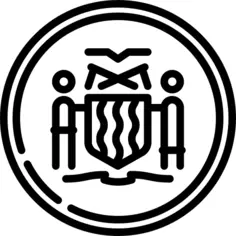 赞比亚克瓦查