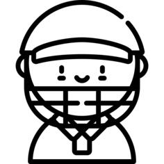 Cricket