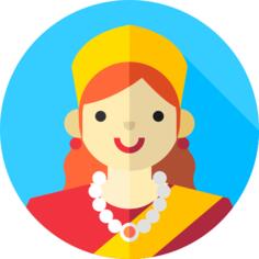 Queen