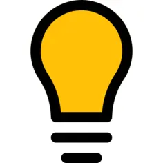 Lightbulb