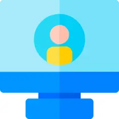 Videocall
