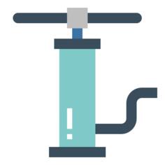 Air pump