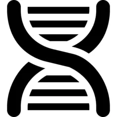 Dna