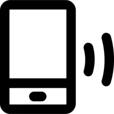 Smartphone