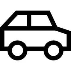 汽车