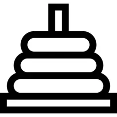 Pyramid