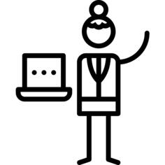 Programmer