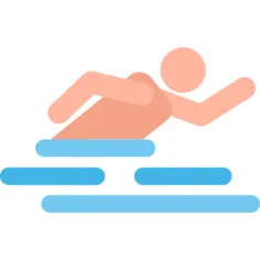 Swimming