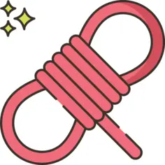Paracord