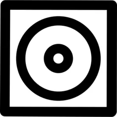 Compact disc