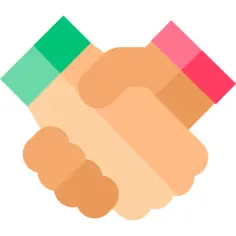 Deal