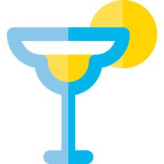 Margarita
