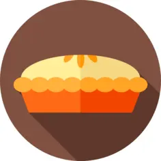 Pie