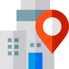 建造