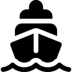 Ship