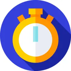 Stopwatch