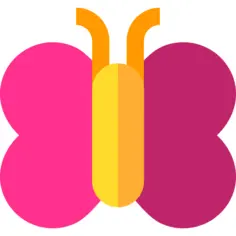蝴蝶