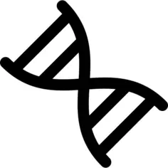 脱氧核糖核酸