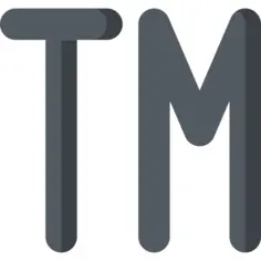 Trademark