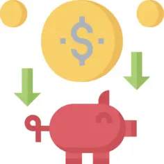 资金