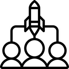 Startup