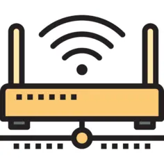 Router