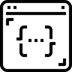 Coding