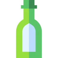 Alcohol