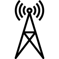 Antenna
