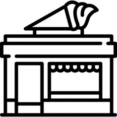 Shop