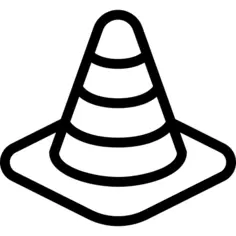 Cone