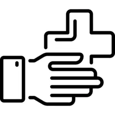 Medical care