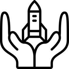 Startup