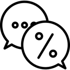 Chat
