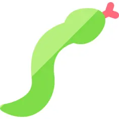 蛇