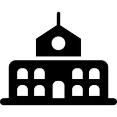 学校