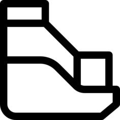 Shoe