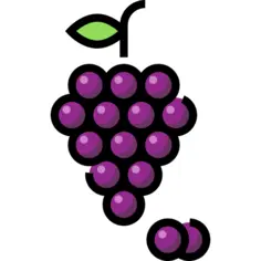 Grapes