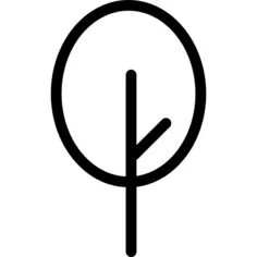 树