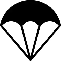 Parachute