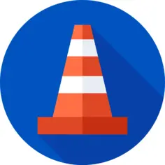 Cone