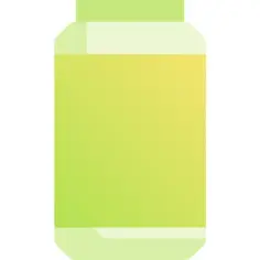 Can