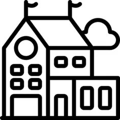 学校