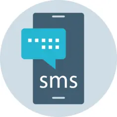 Sms